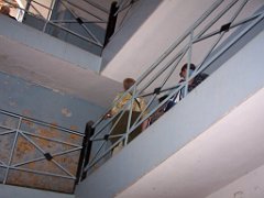 ORAN 2010  ECOLE SEDIMAN (22)
